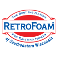 RetroFoam of Southeastern Wisconsin